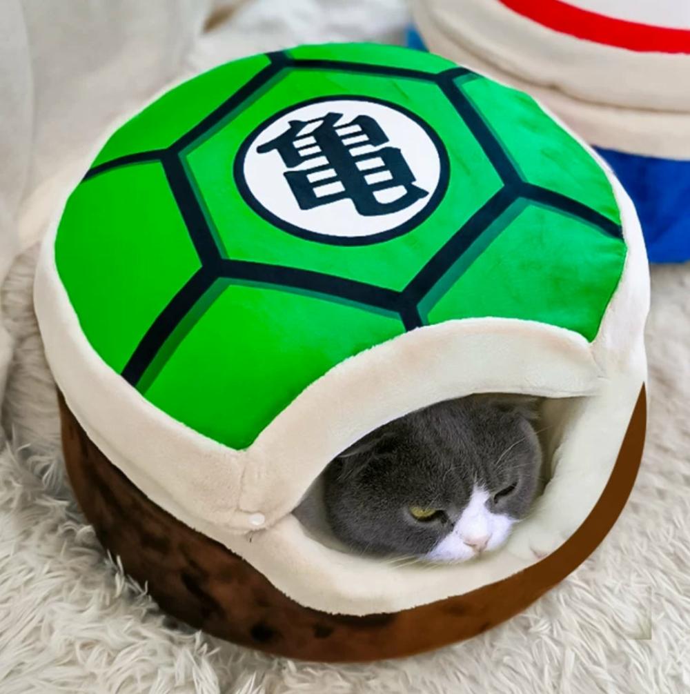 Houseware |  Funny Pet Nest Houseware Houseware