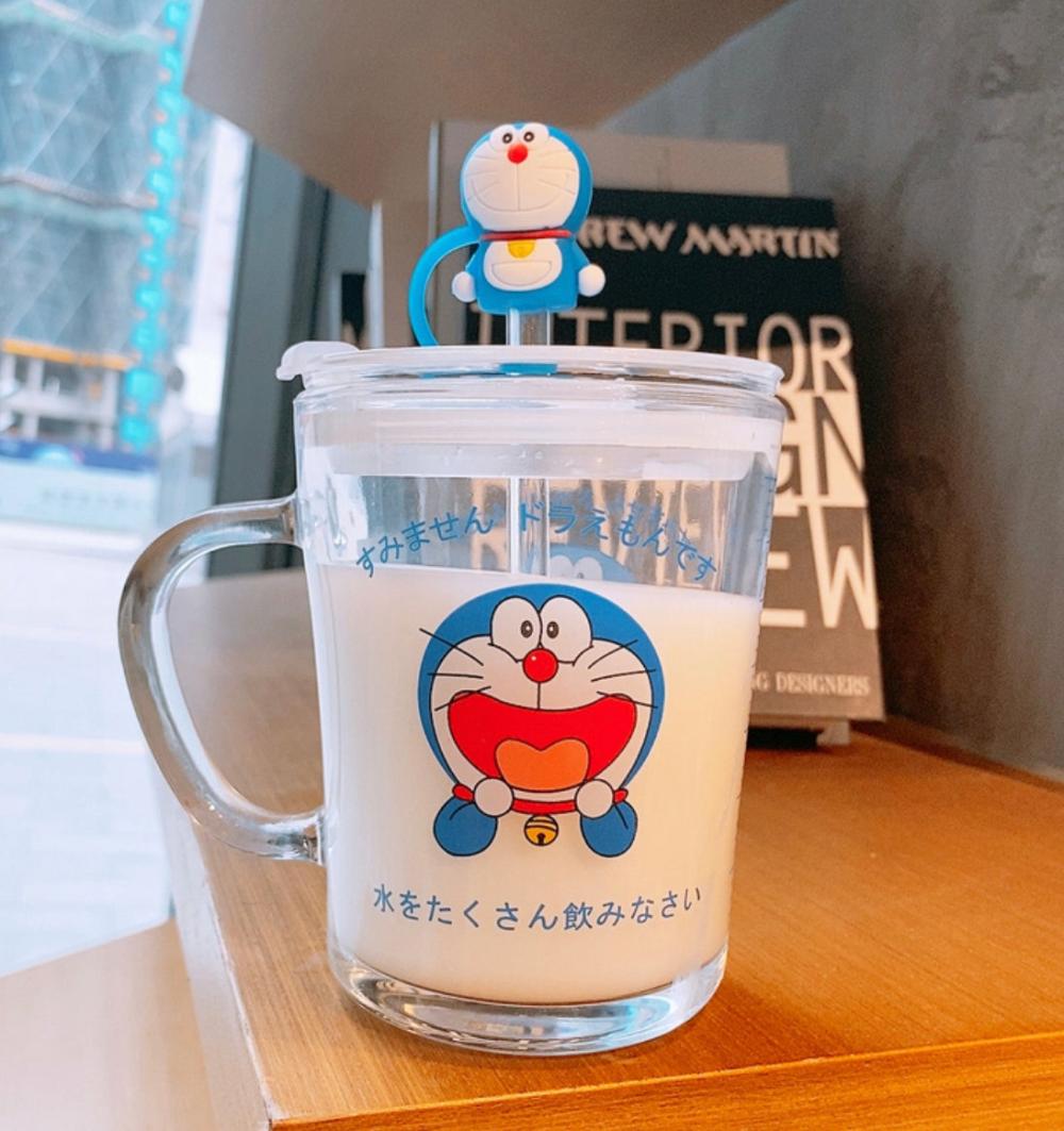 Houseware |  Kawaii Anime Cup Houseware Houseware