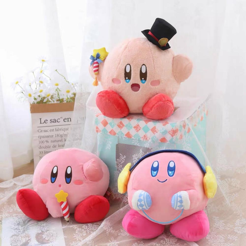 Houseware |  Kawaii Anime Plush Toy Houseware Houseware