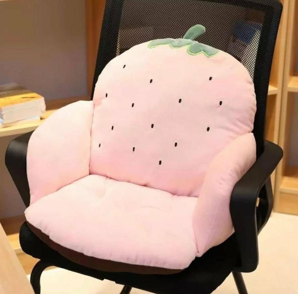 Houseware |  Kawaii Cartoon Cushion Houseware Houseware