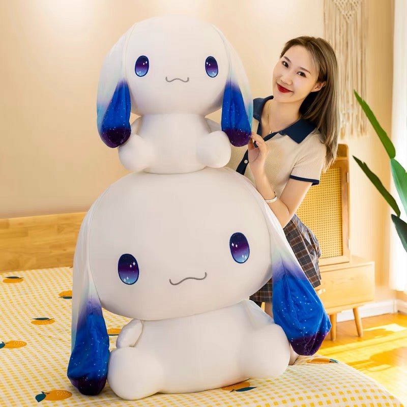 Houseware |  Kawaii Cartoon Plush Toy Houseware Houseware