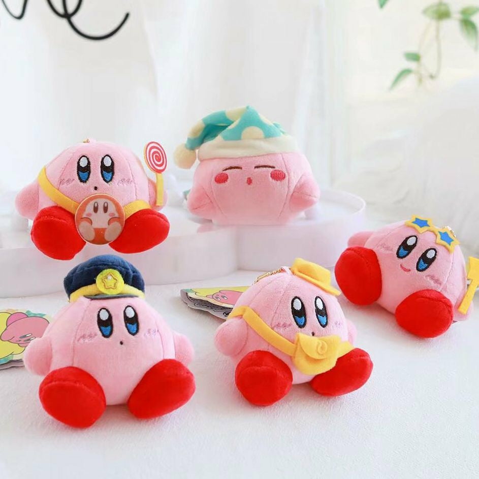 Houseware |  Kawaii Key Chain Houseware Houseware