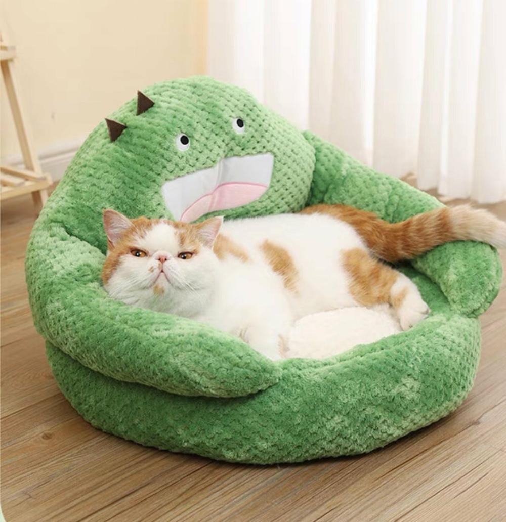 Houseware |  Kawaii Style Pet Nest Houseware Houseware