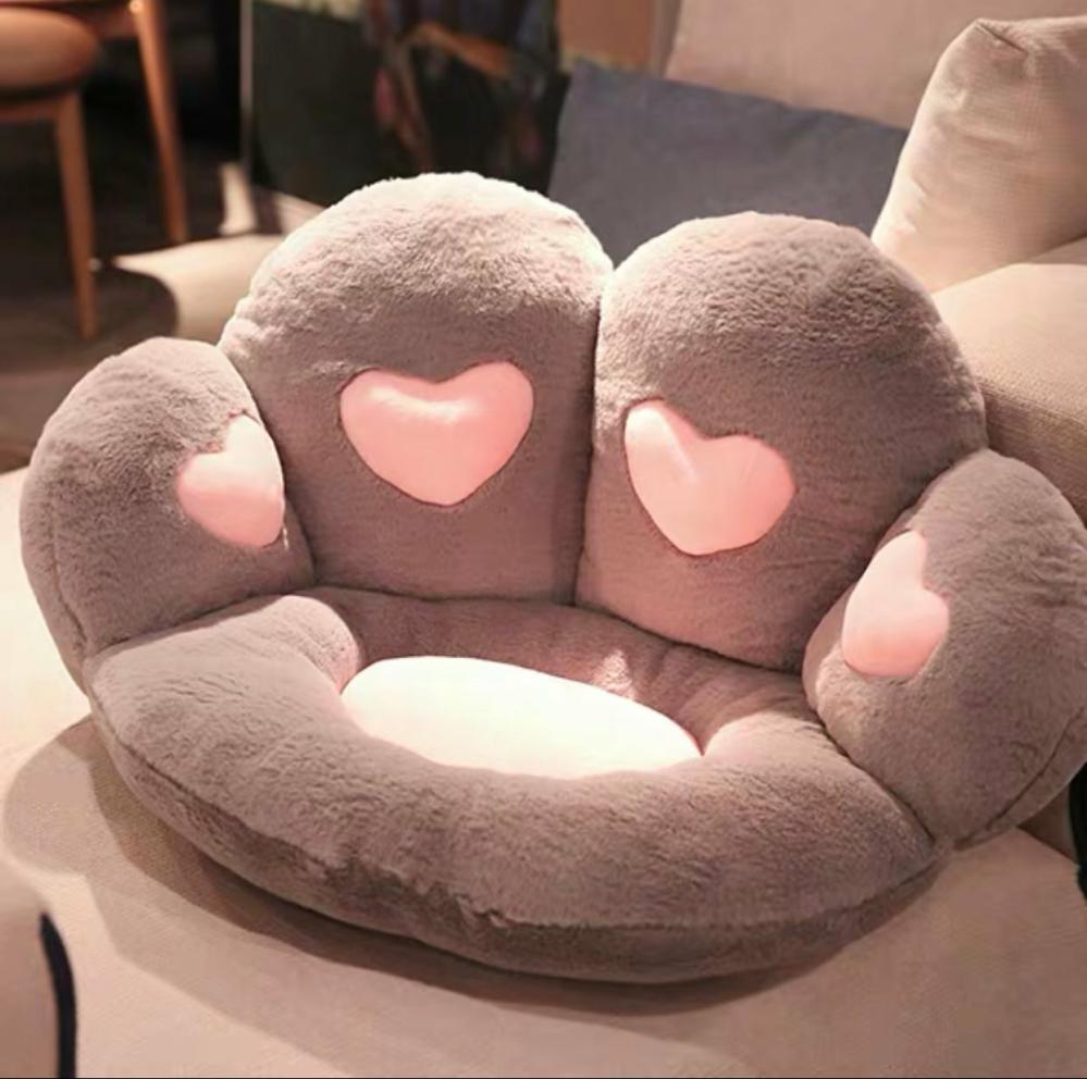 Houseware |  Little Love Paws Cushion Houseware Houseware