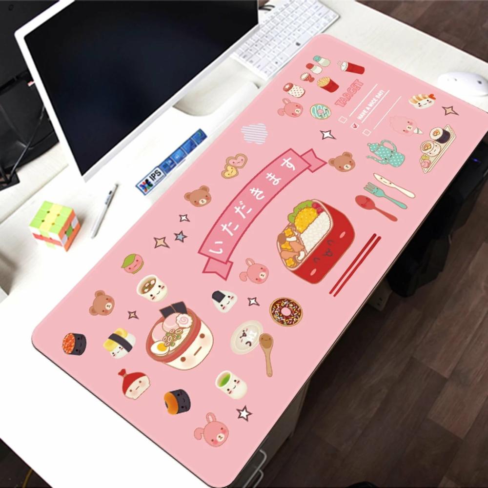 Houseware |  Sweet Food Mouse Pad Houseware Houseware