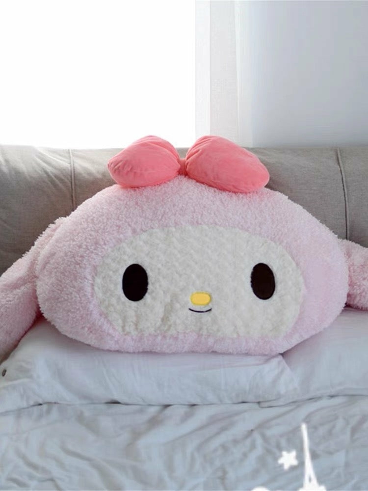 Houseware |  Sweet Melody Plush Toy Houseware Houseware