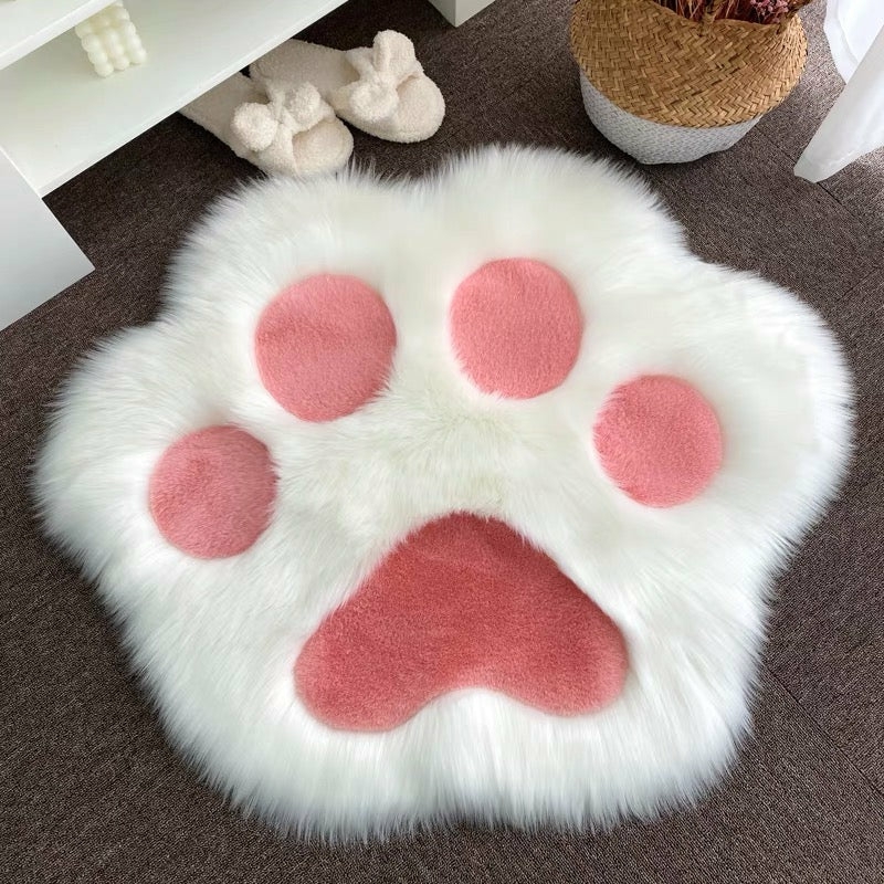 Houseware |  Sweet Paw Floor Mat Houseware Houseware