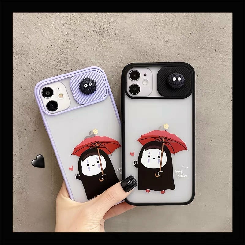 Phone Case |  Anime Phone Case Phone Case Phone Case