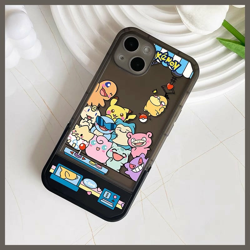 Phone Case |  Anime Phone Case Phone Case Phone Case