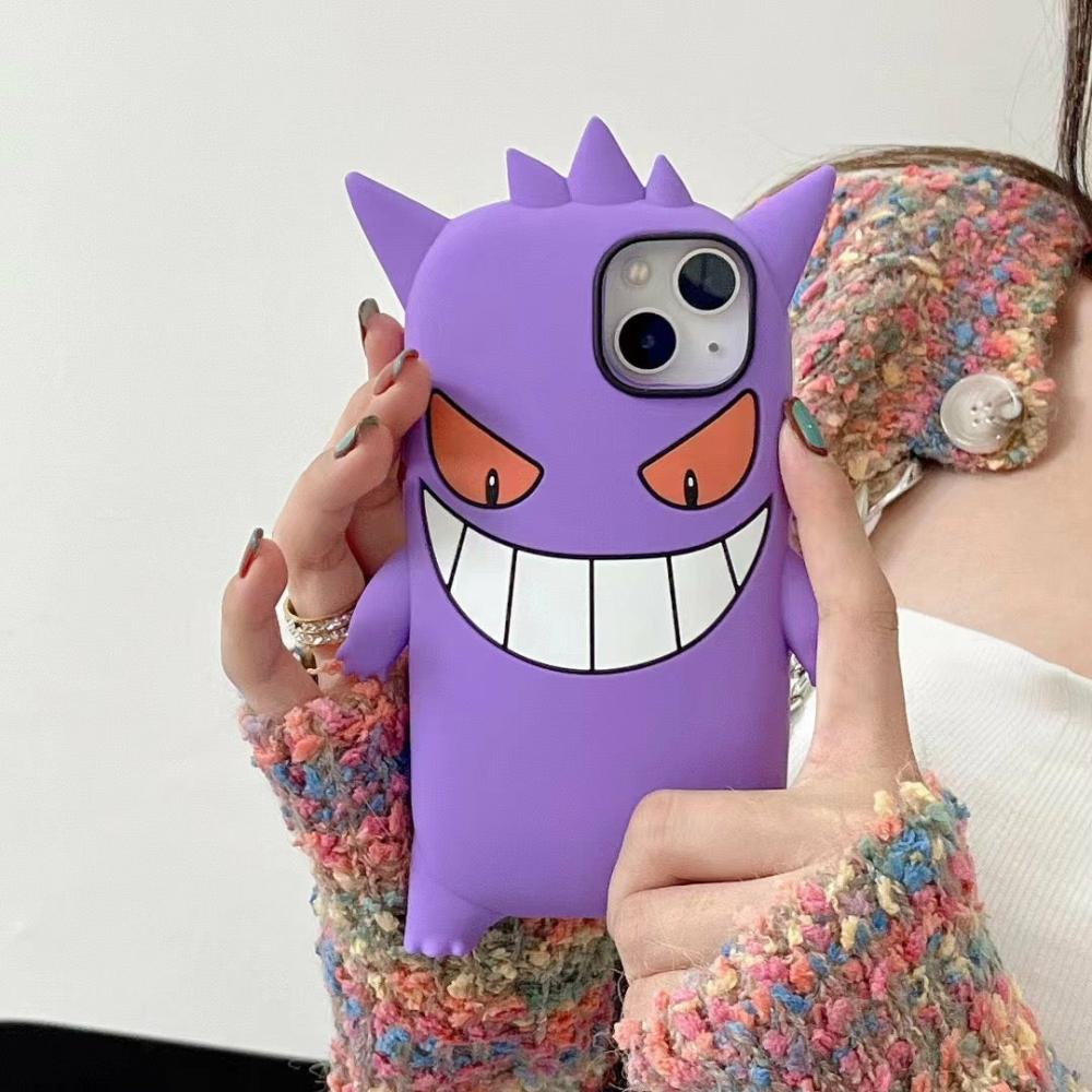 Phone Case |  Anime Phone Case Phone Case Phone Case