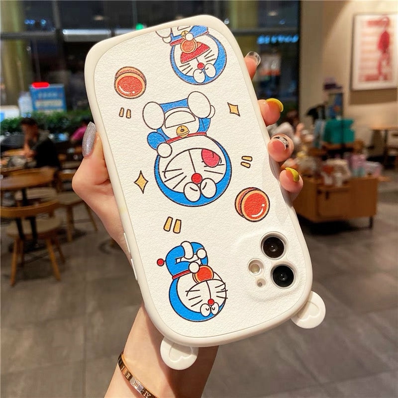 Phone Case |  Anime Phone Case Phone Case Phone Case