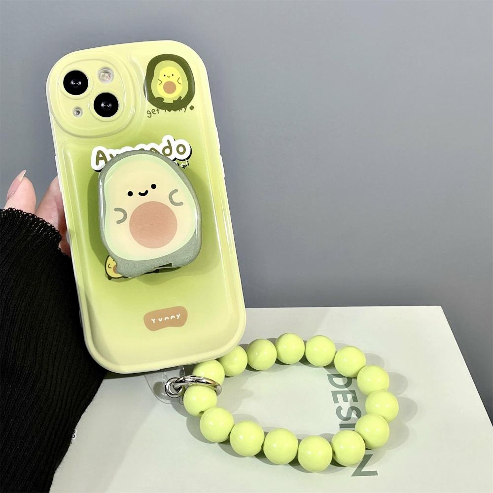 Phone Case |  Avocado Phone Case Phone Case Phone Case