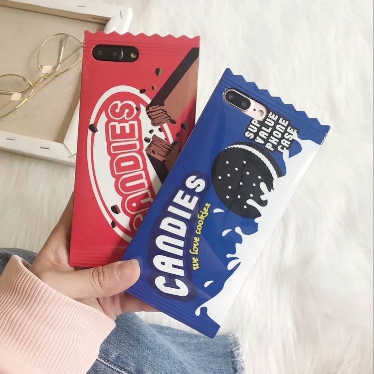 Phone Case |  Biscuit Phone Case Phone Case