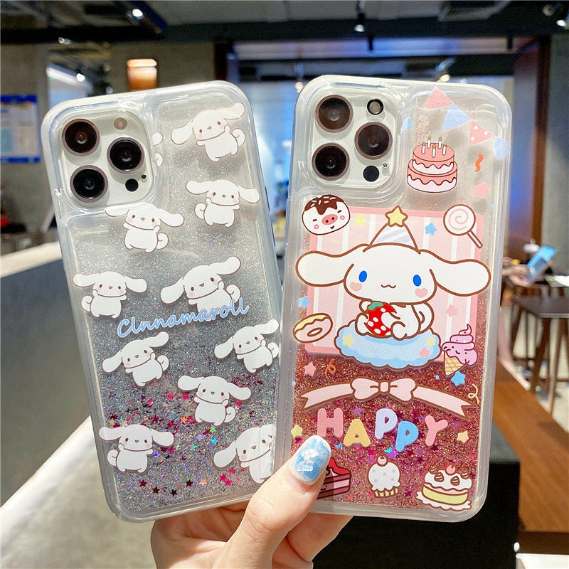 Phone Case |  Bunny Phone Case Phone Case Phone Case