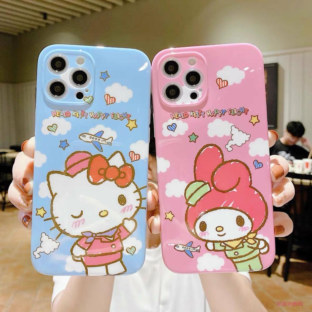 Phone Case |  Cartoon Phone Case Phone Case Phone Case