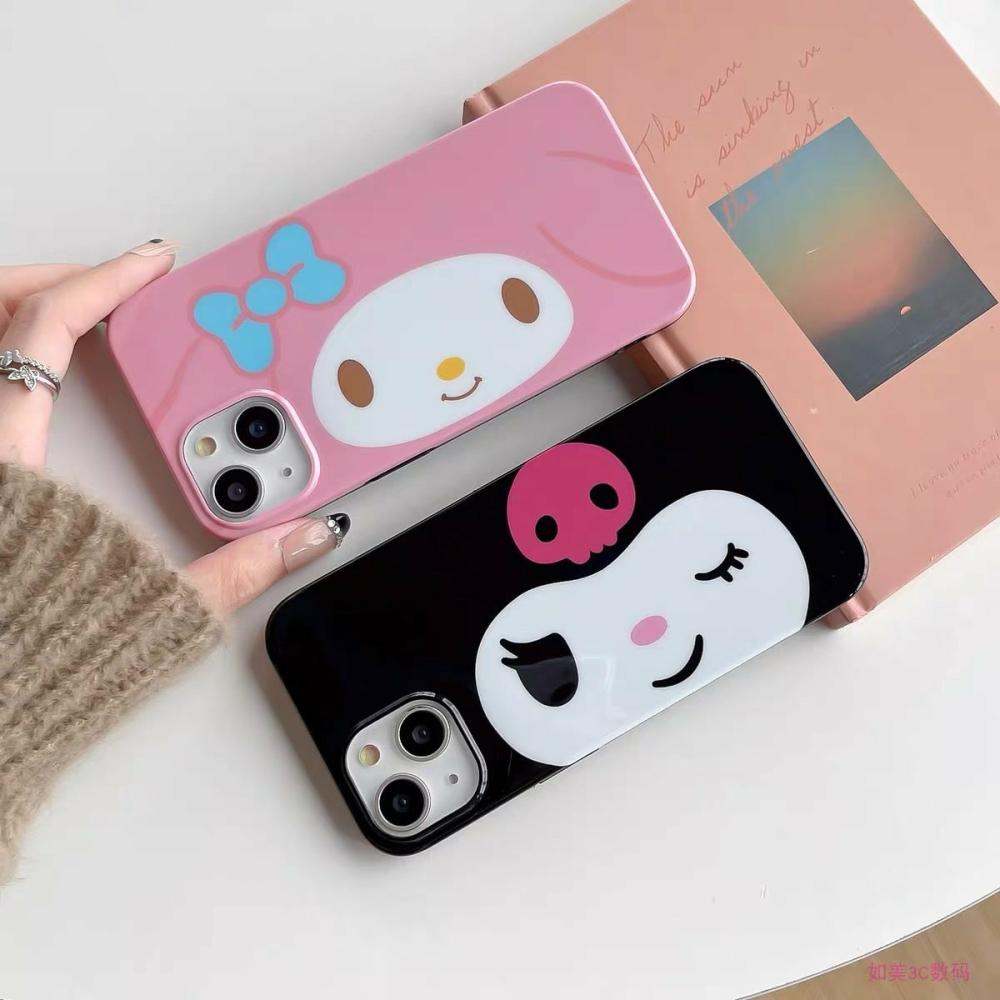 Phone Case |  Cartoon Phone Case Phone Case Phone Case