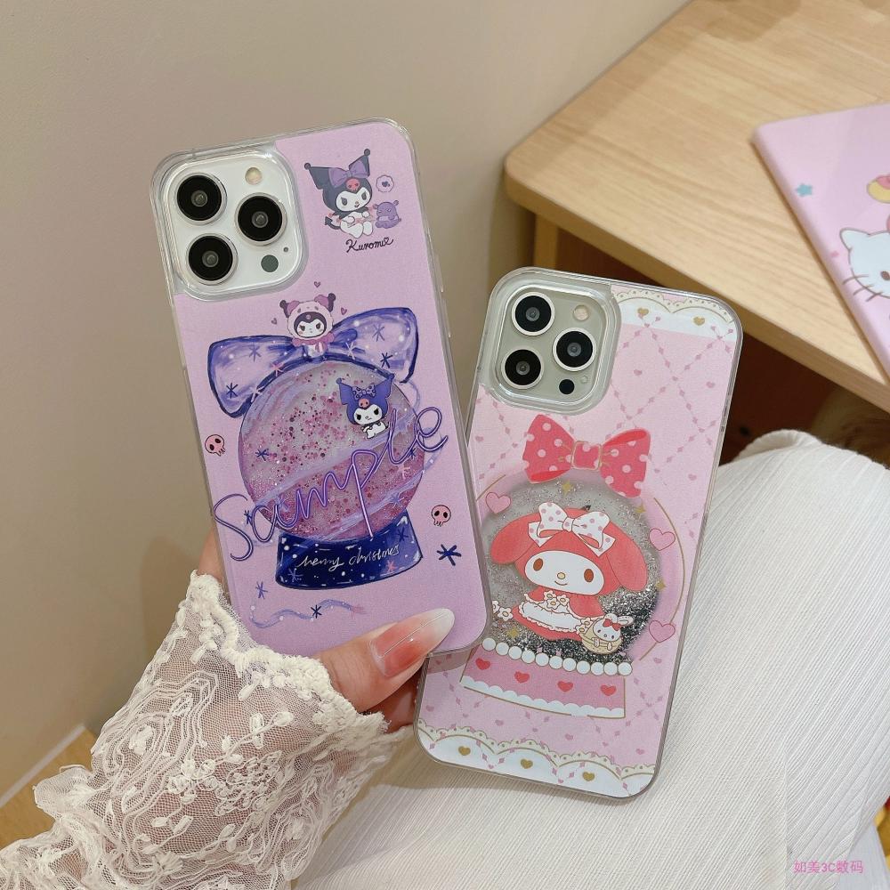 Phone Case |  Cartoon Phone Case Phone Case Phone Case