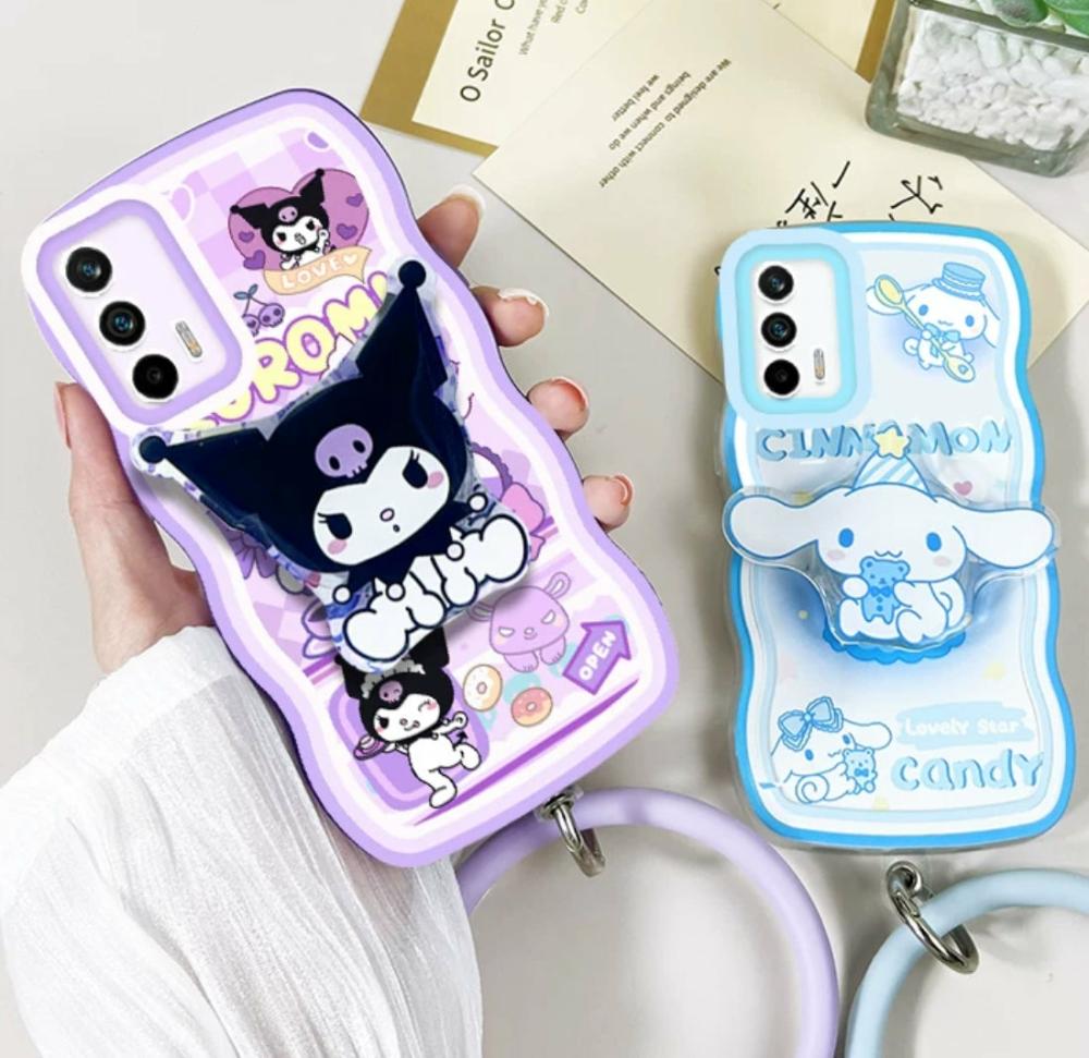 Phone Case |  Cartoon Phone Case Phone Case Phone Case