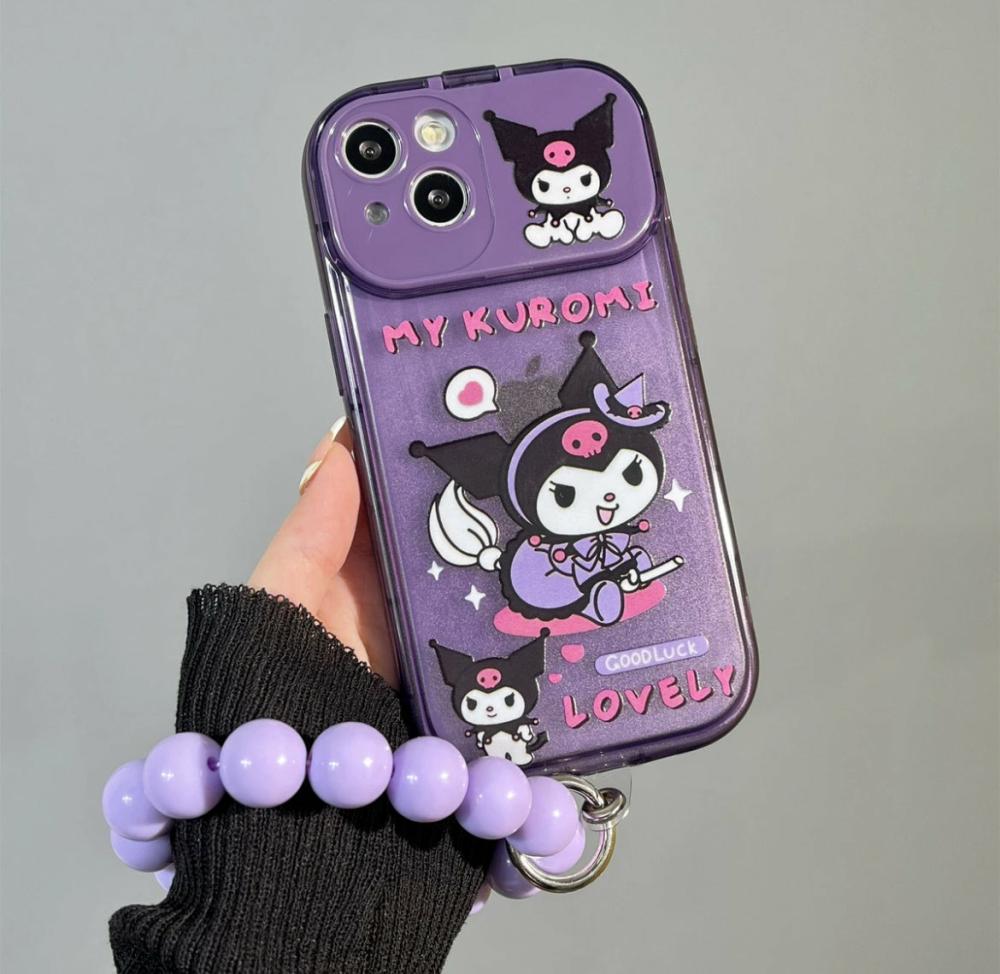 Phone Case |  Cartoon Phone Case Phone Case Phone Case