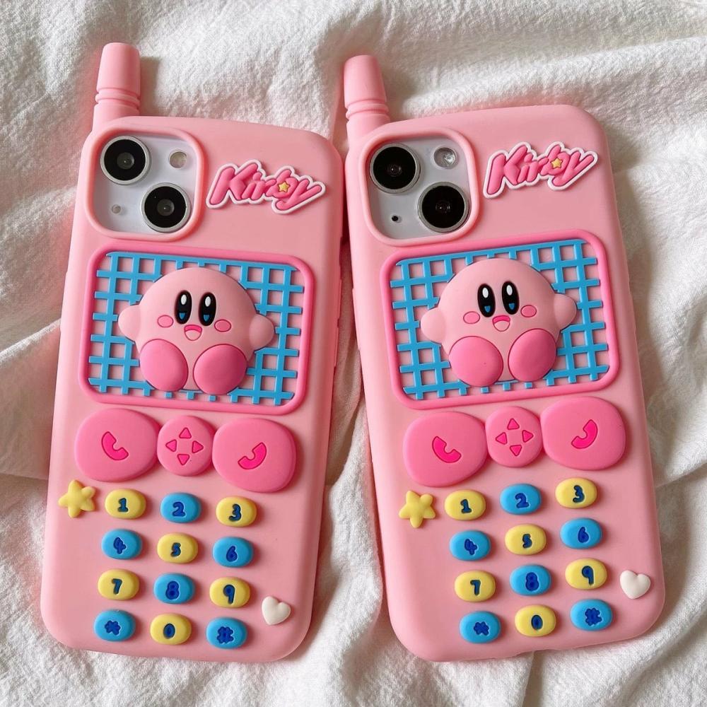 Phone Case |  Cartoon  Phone Case Phone Case Phone Case