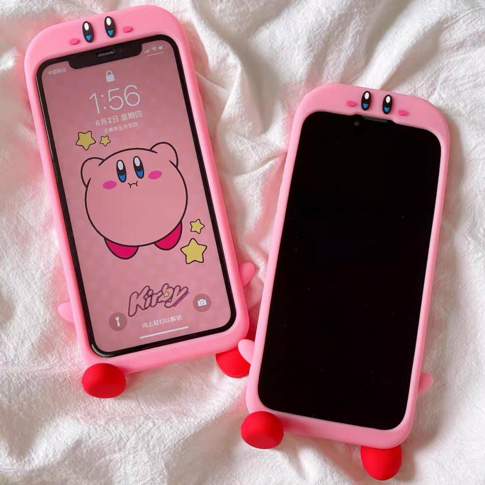 Phone Case |  Cartoon  Phone Case Phone Case Phone Case