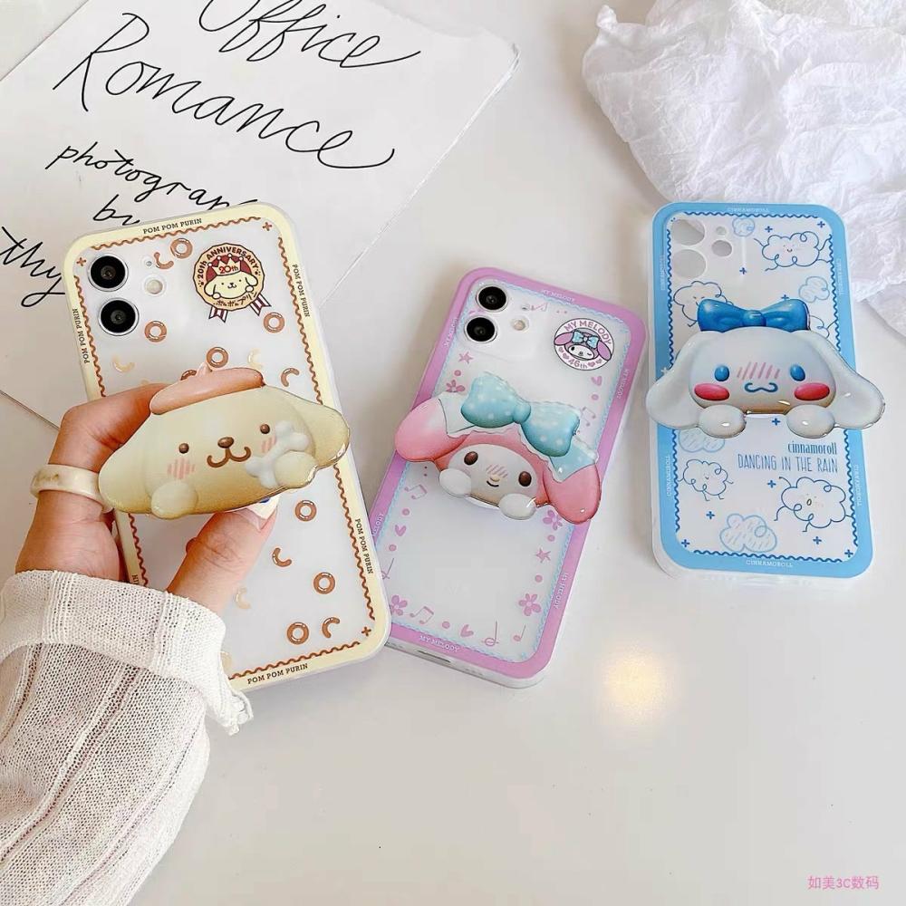 Phone Case |  Cartoon Phone Case Phone Case Phone Case