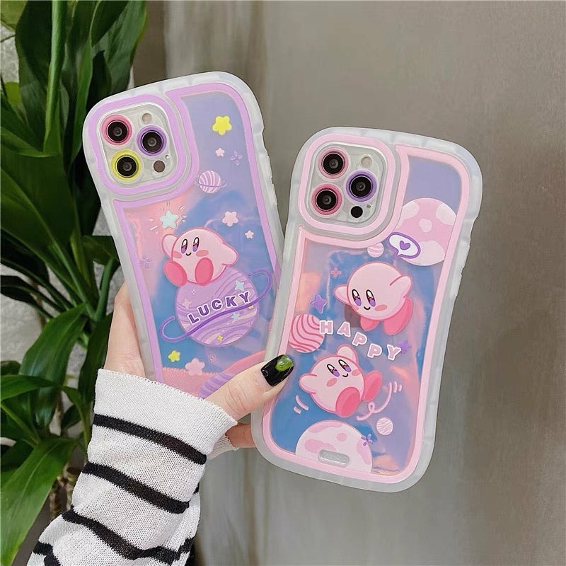 Phone Case |  Cartoon Phone Case Phone Case Phone Case