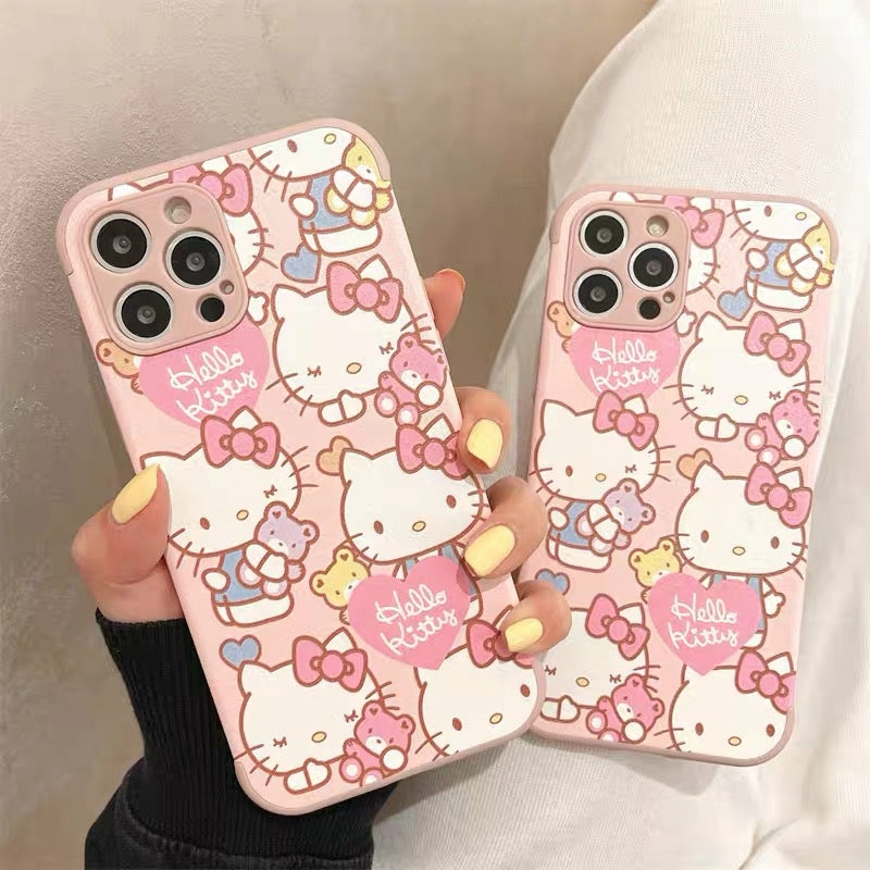 Phone Case |  Cat Phone Case Phone Case Phone Case