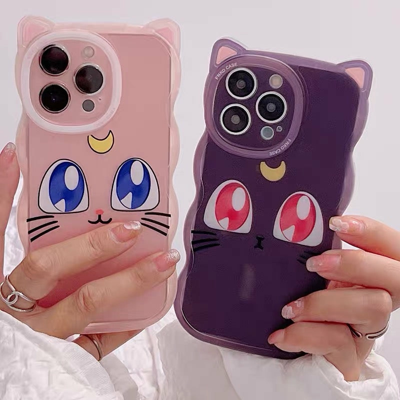 Phone Case |  Cat Phone Case Phone Case Phone Case