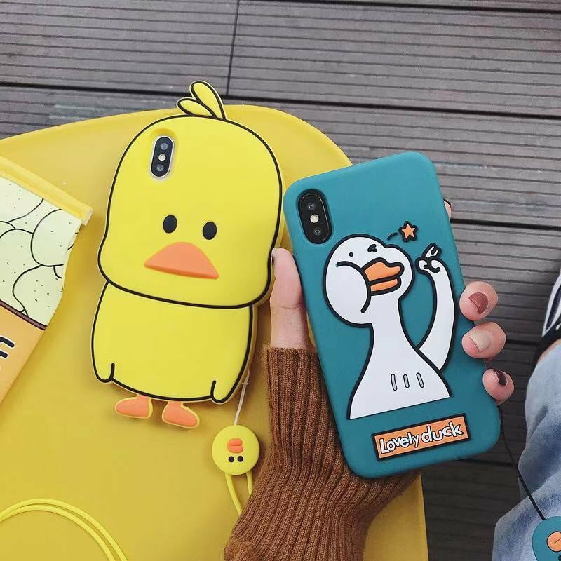 Phone Case |  Chick Phone Case Phone Case Phone Case