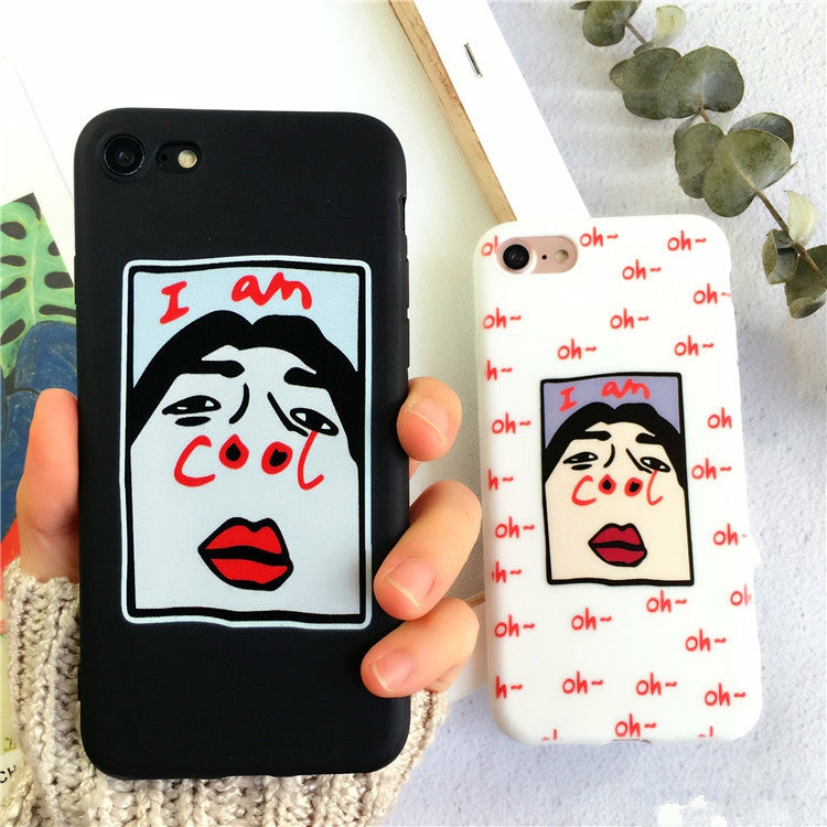 Phone Case |  Cool Phone Case Phone Case Phone Case