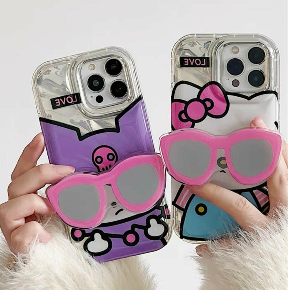 Phone Case |  Cool Phone Case Phone Case Phone Case