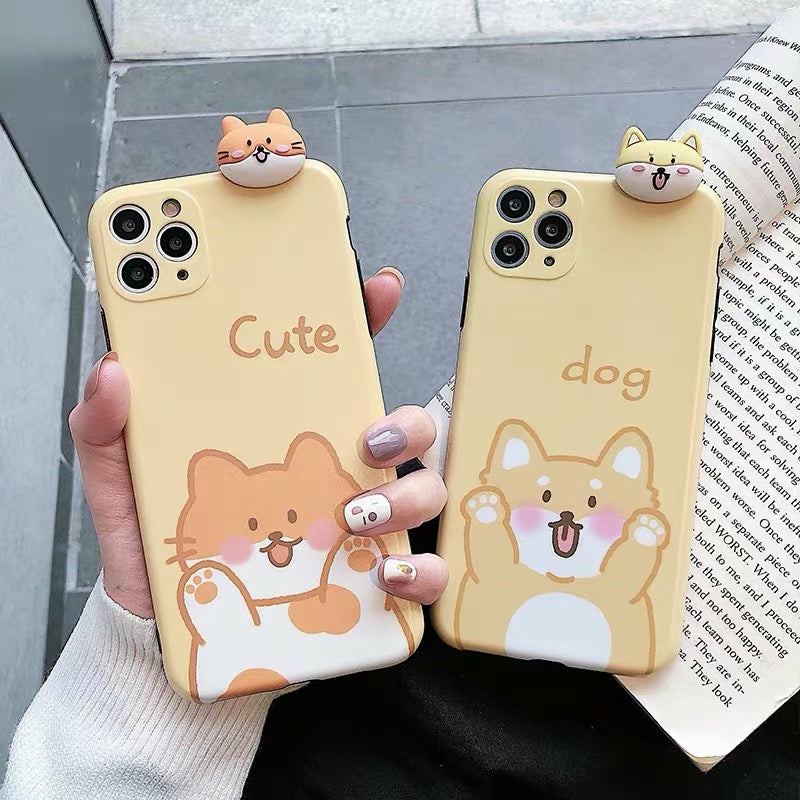 Phone Case |  Cute Phone Case Phone Case Phone Case