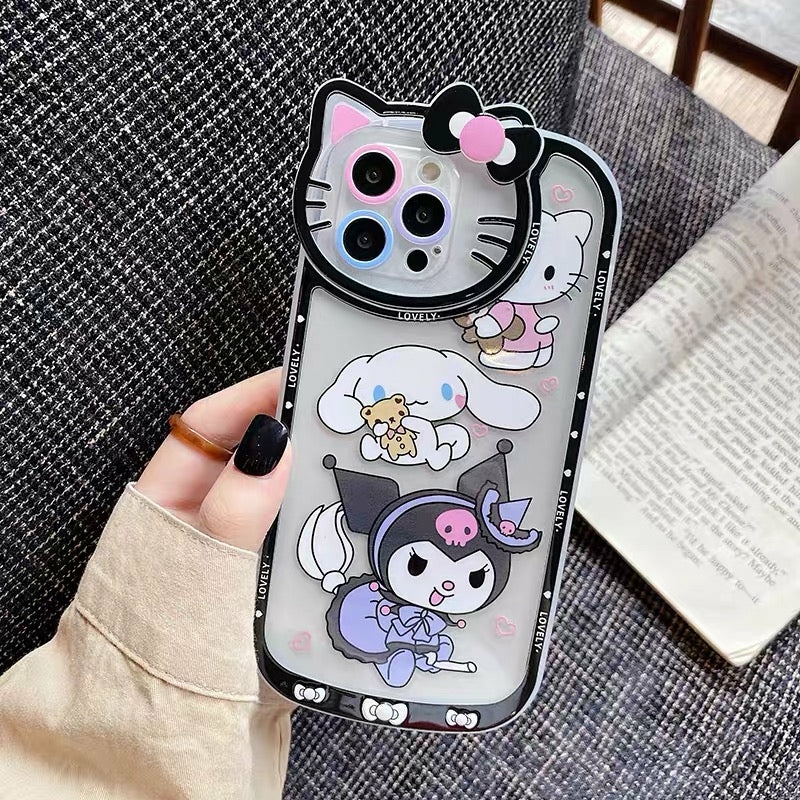 Phone Case |  Cute Phone Case Phone Case Phone Case