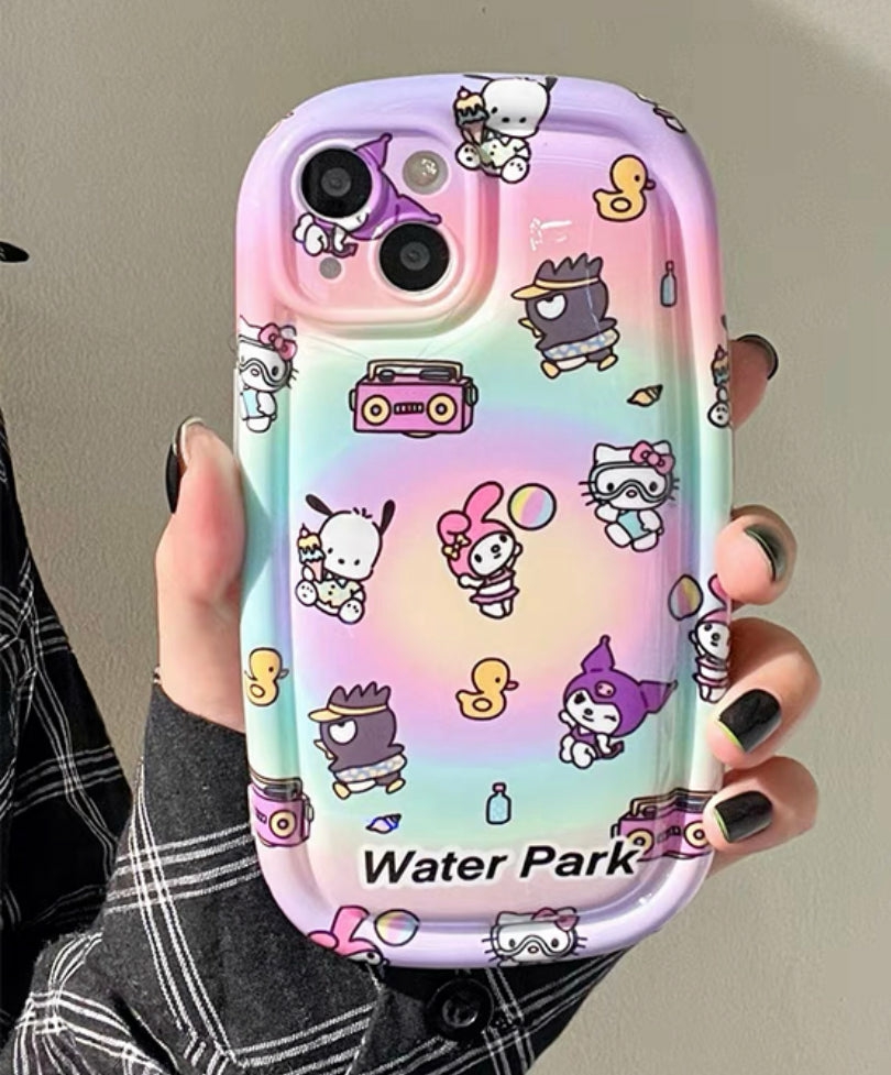 Phone Case |  Cute Phone Case Phone Case Phone Case