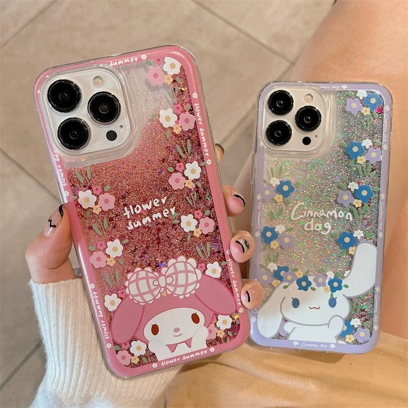 Phone Case |  Cute Phone Case Phone Case Phone Case