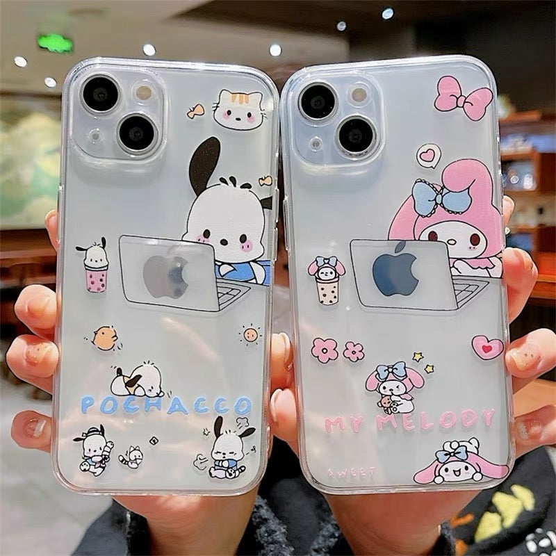 Phone Case |  Cute Phone Case Phone Case Phone Case