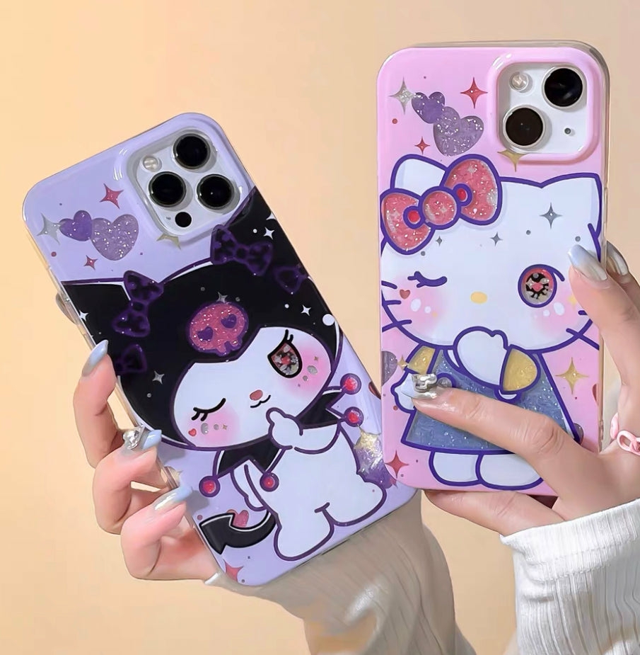 Phone Case |  Cute Phone Case Phone Case Phone Case