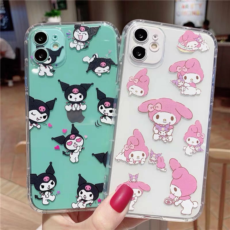 Phone Case |  Cute Phone Case Phone Case Phone Case