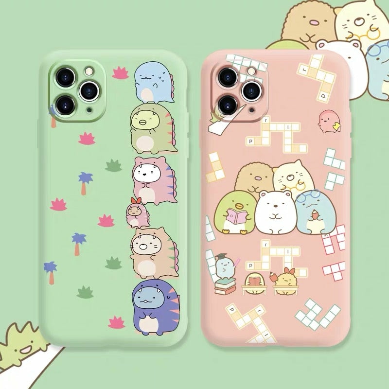 Phone Case |  Cute Phone Case Phone Case Phone Case