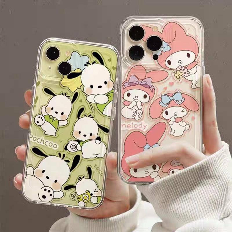 Phone Case |  Cute Phone Case Phone Case Phone Case