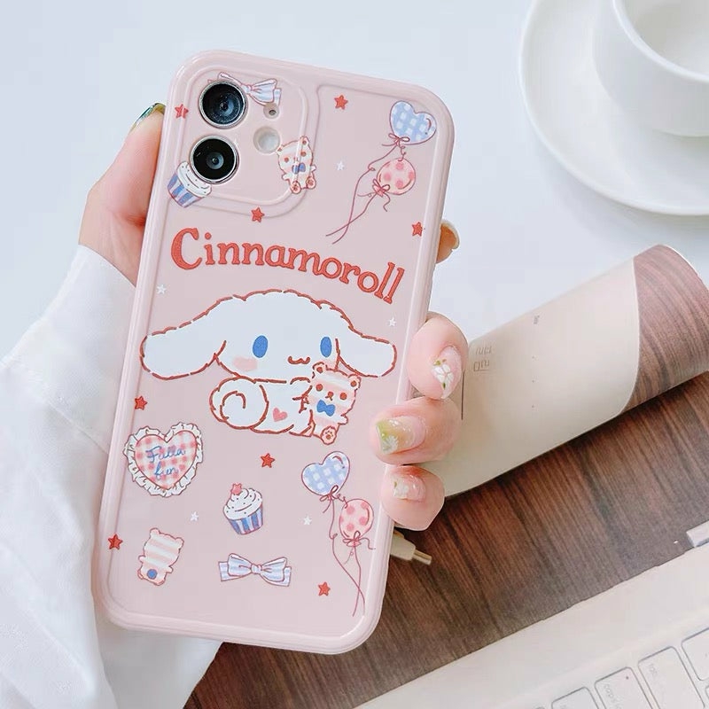 Phone Case |  Cute Phone Case Phone Case Phone Case