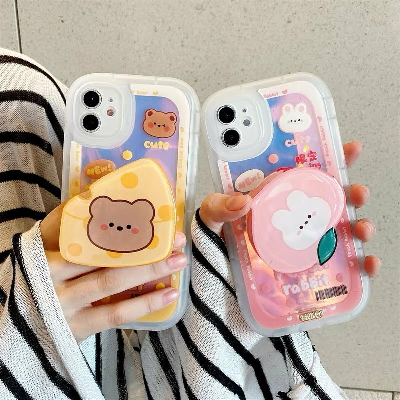 Phone Case |  Cute Phone Case Phone Case Phone Case