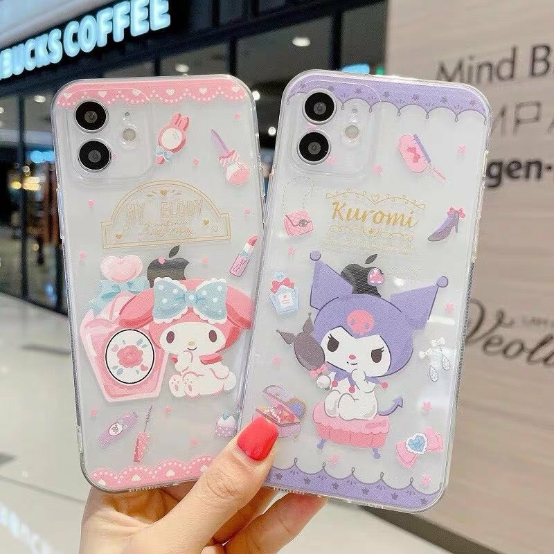 Phone Case |  Cute Phone Case Phone Case Phone Case