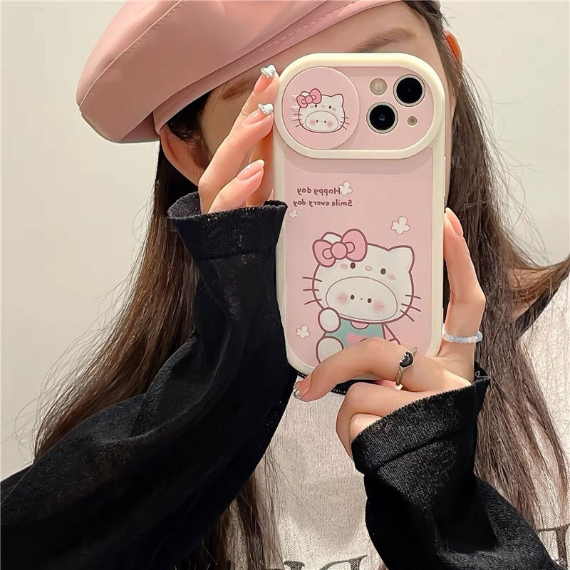 Phone Case |  Cute Phone Case Phone Case Phone Case