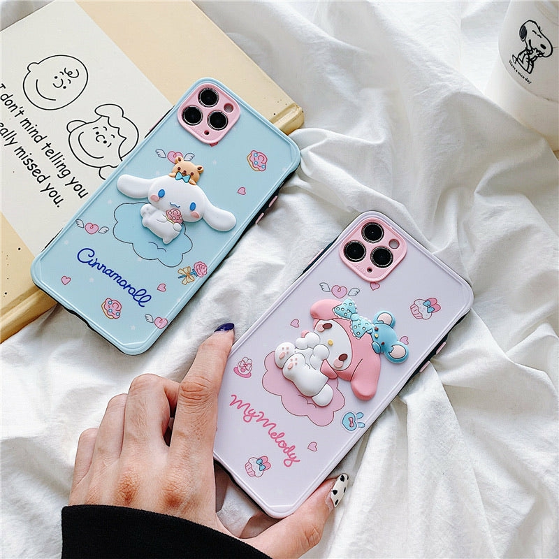 Phone Case |  Cute Phone Case Phone Case Phone Case