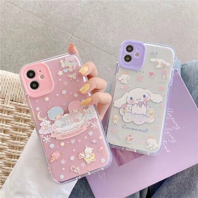 Phone Case |  Cute Phone Case Phone Case Phone Case