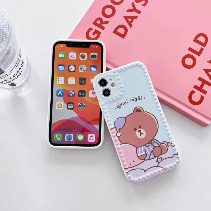 Phone Case |  Cute Phone Case Phone Case Phone Case