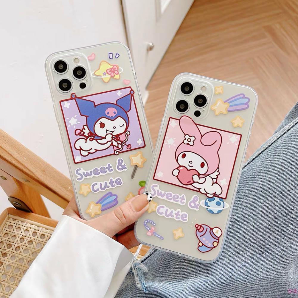 Phone Case |  Cute Phone Case Phone Case Phone Case