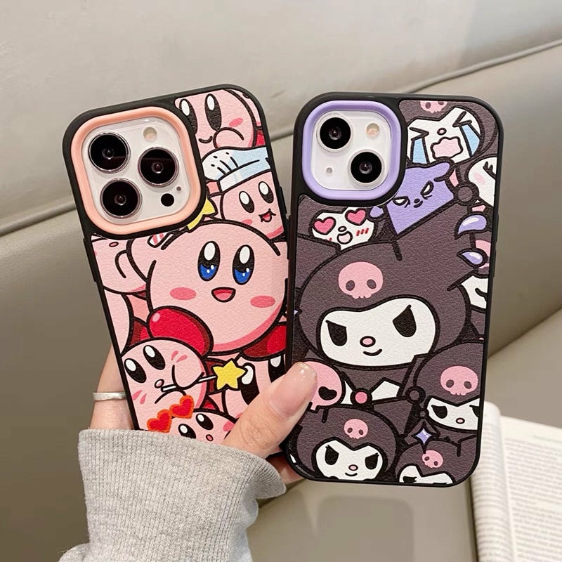 Phone Case |  Cute Phone Case Phone Case Phone Case